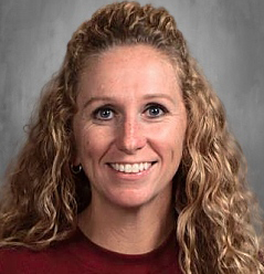 ashley dorr profile picture