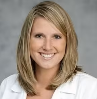 ashley laughlin profile picture